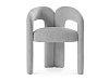 Стул Alatri 950489 100_100_2105970